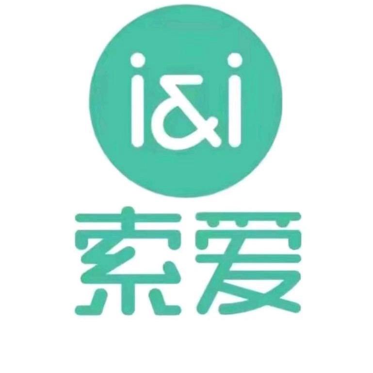 索爱GK12官方直播间