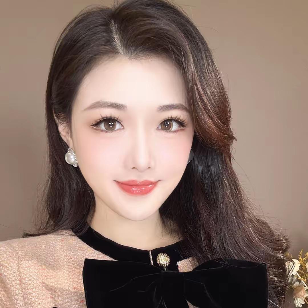 贝琳娜儿