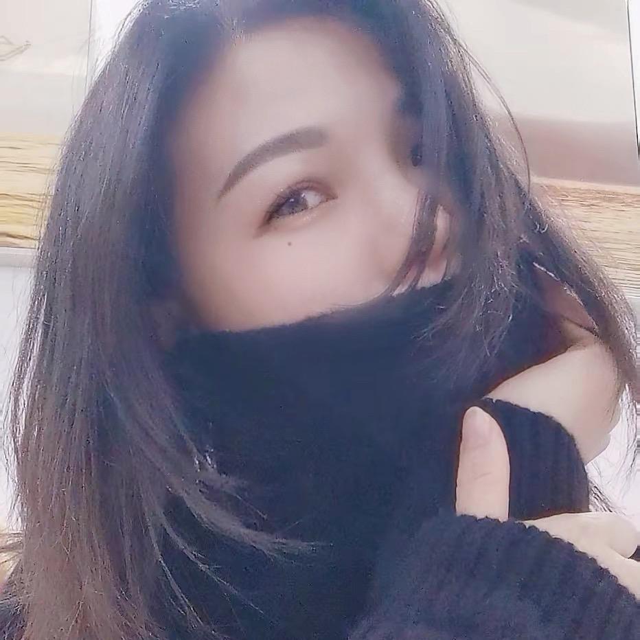 覃一菲
