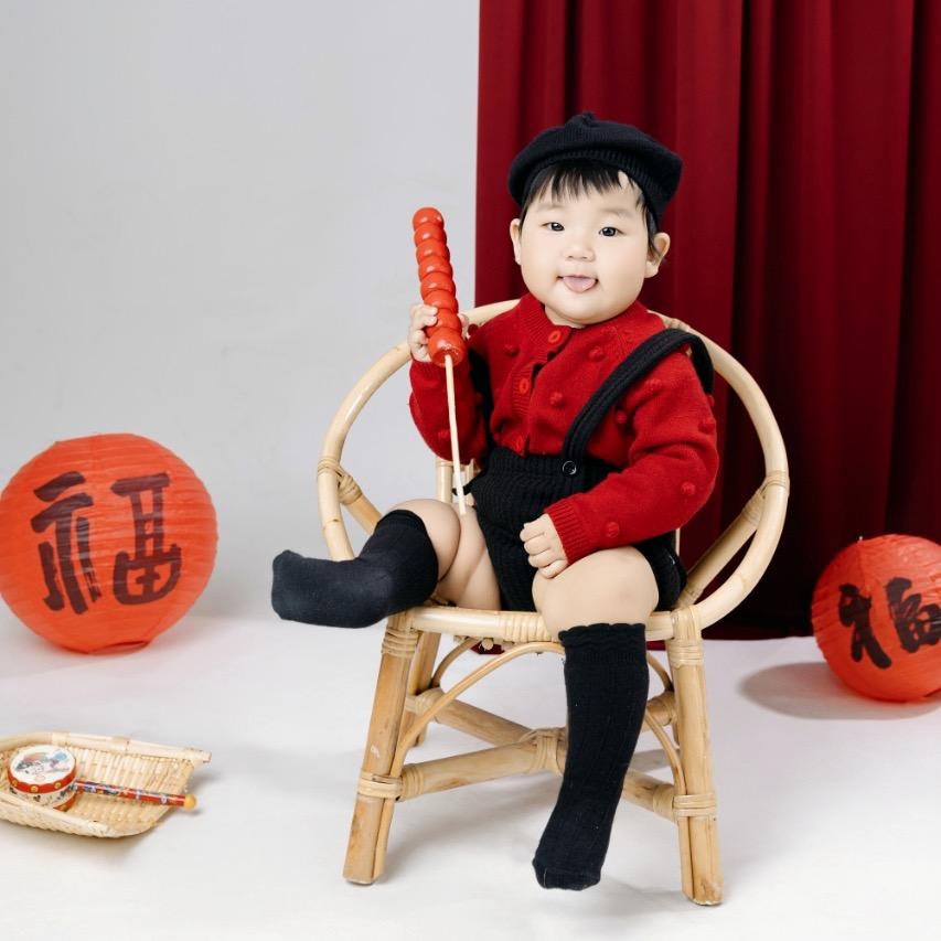 西瓜种啰嗦子