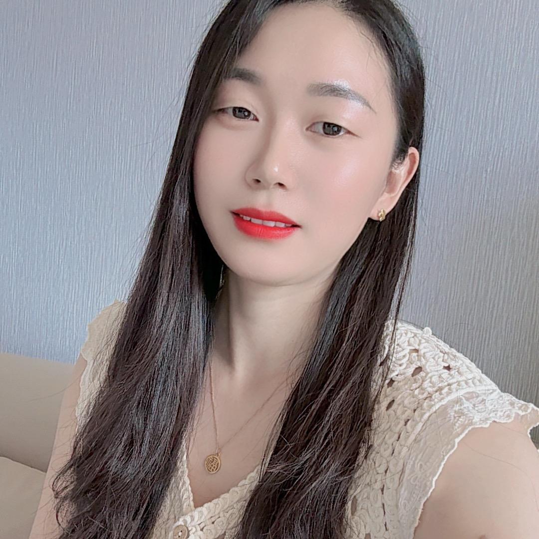 芳儿吖