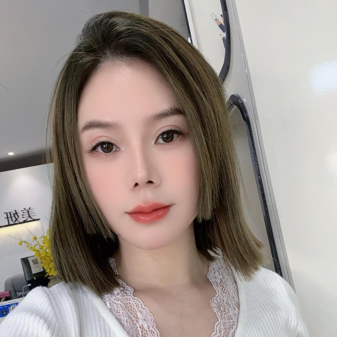 太仓美业帆帆