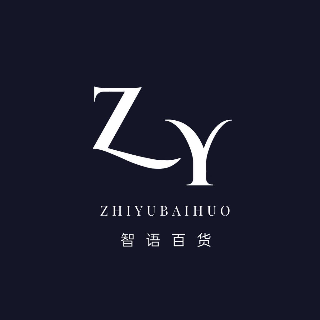 创荣好物