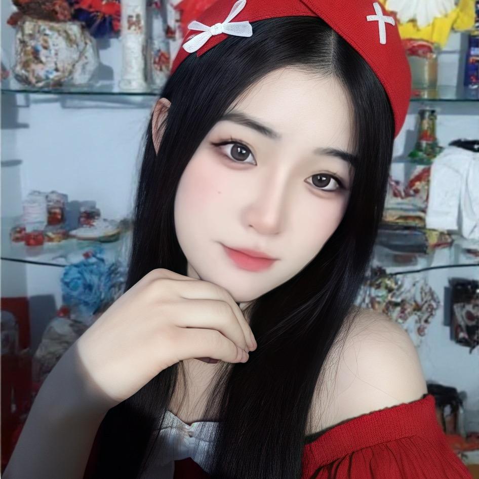 环环财～💋💋💋💋