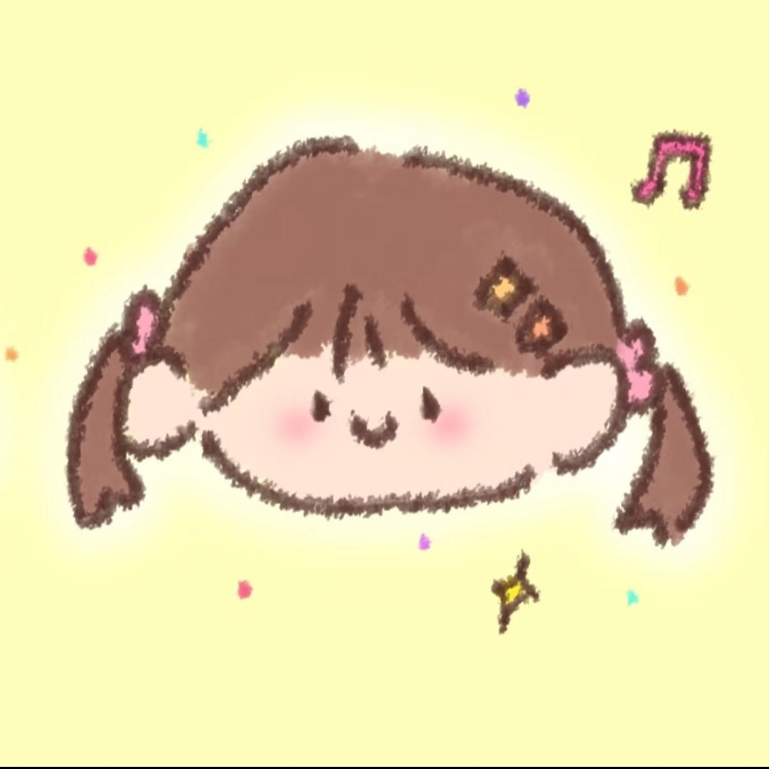 发誓不做恋爱脑^