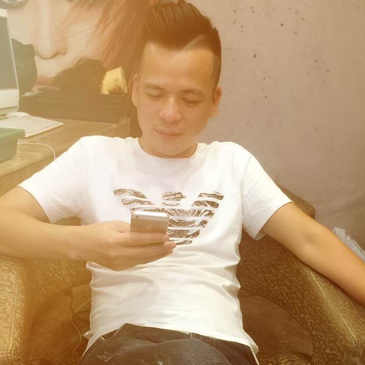 桂华驾校、华鑫、龙腾连锁驾校（原东信驾校