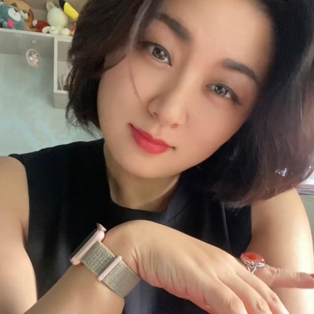 源滚滚