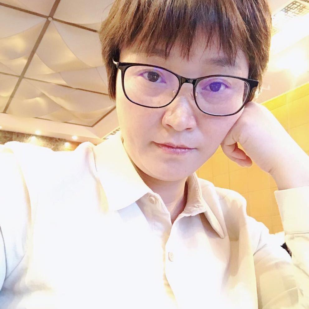 匠心桃桃