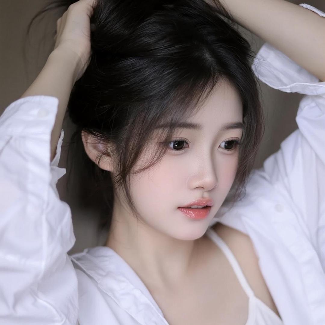 安心[12.23生日🎉]