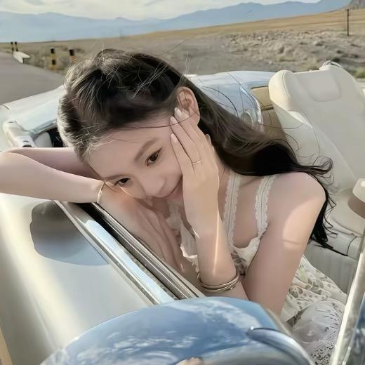 琪.7