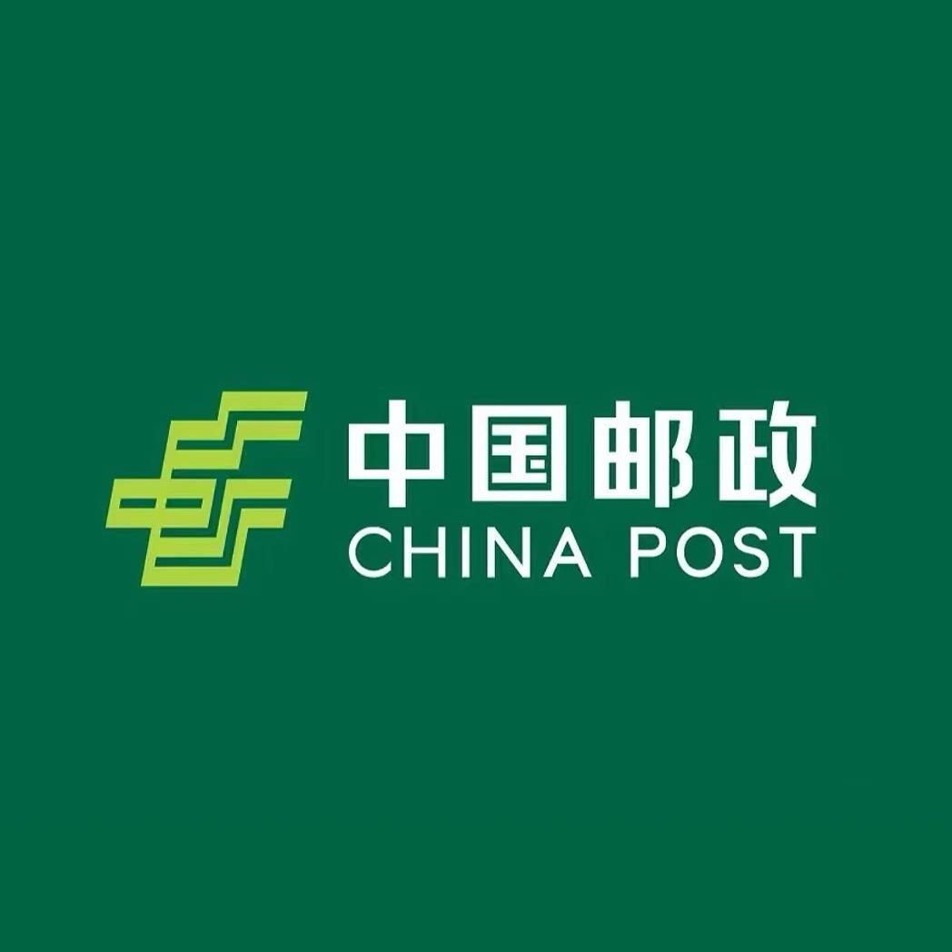冬冬甄选7
