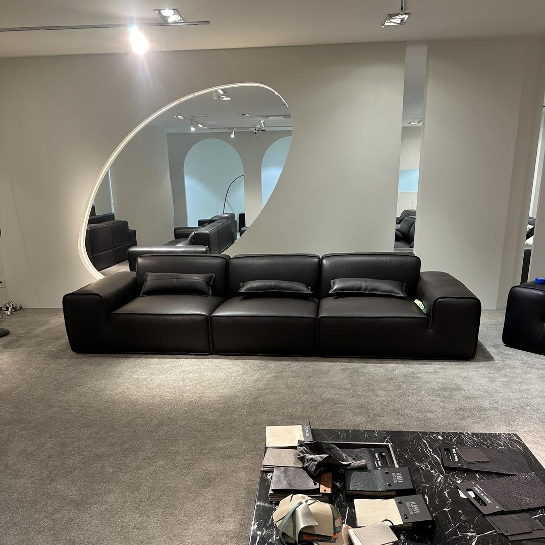 佛山市百高仁家具