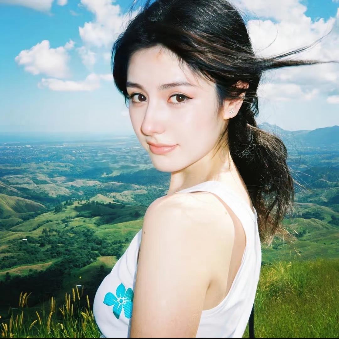 睡不着就数羊🐑