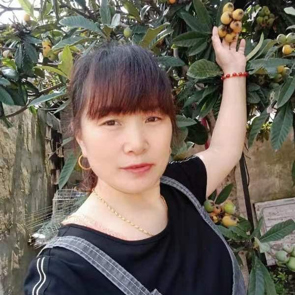 好人一生平安🙏🙏🙏