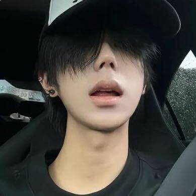 Wang.1