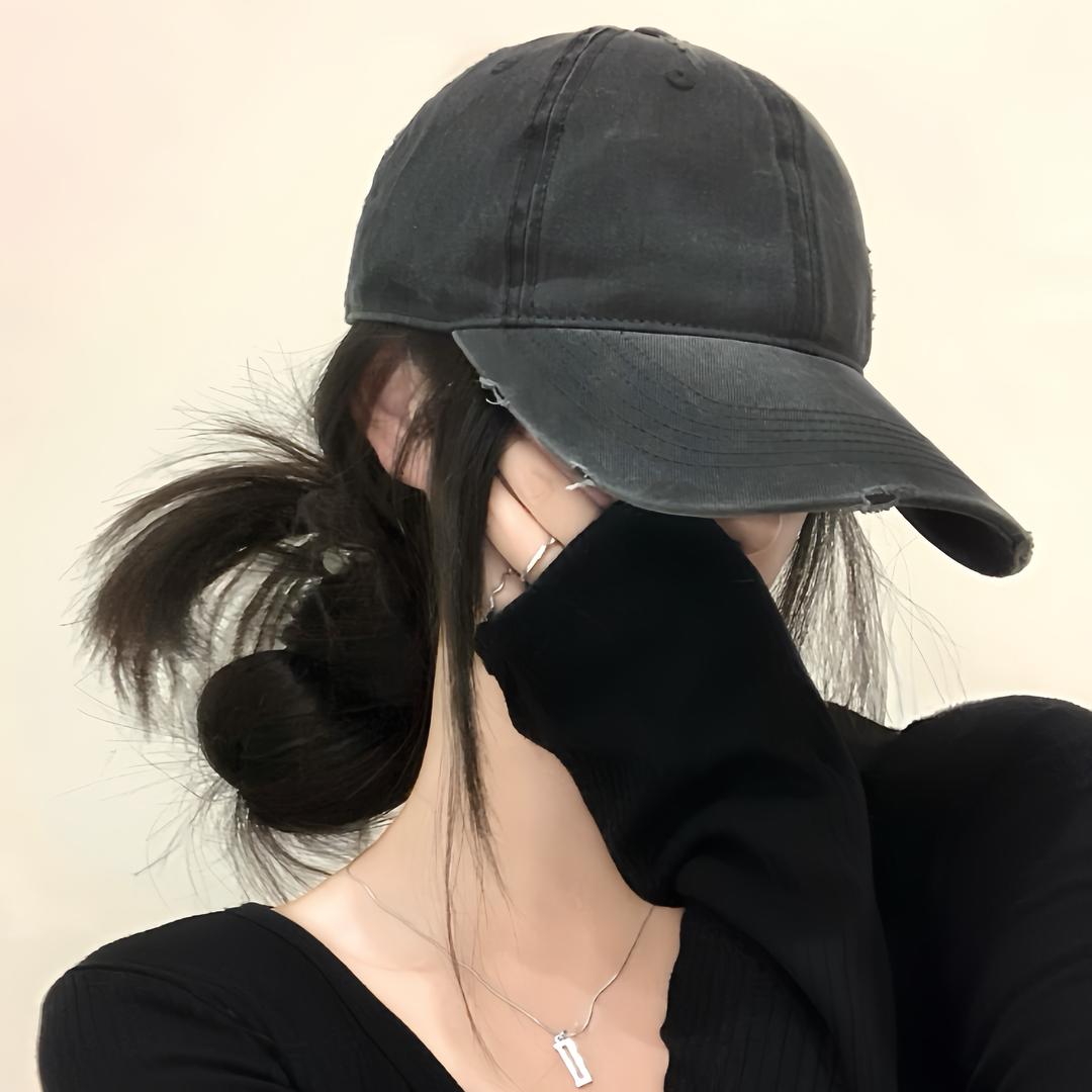 爆爆兜有米❤️