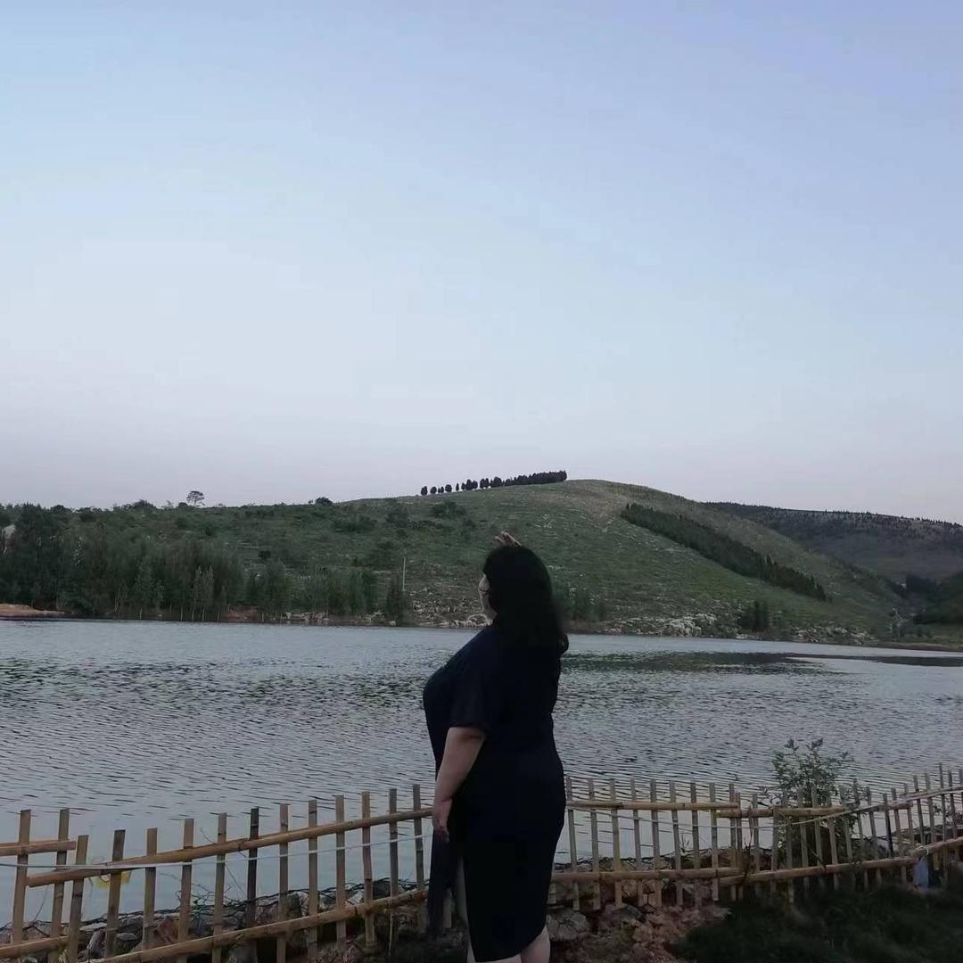 田甜哟