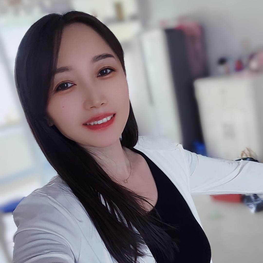 丽丽