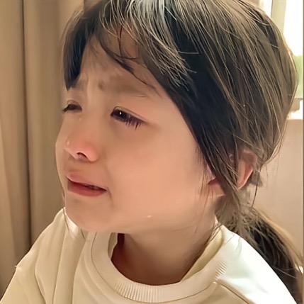 爱吃小孩