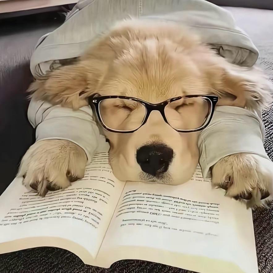 栀子味的玫瑰花