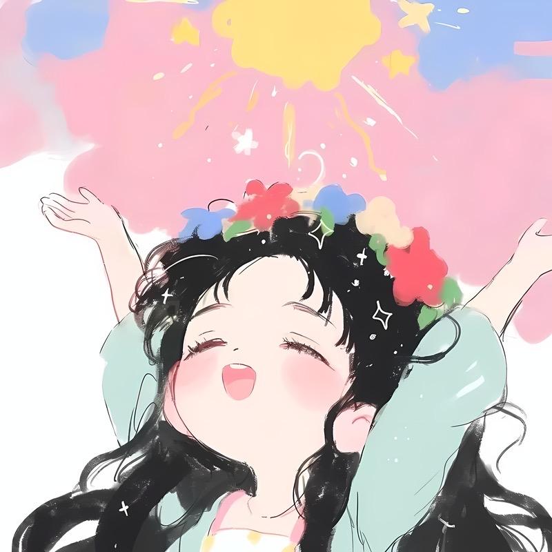 小柠🍋