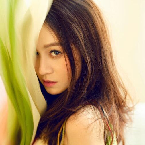 唐唐🍬返场好物