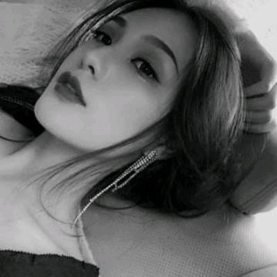 小胡姐姐🎀