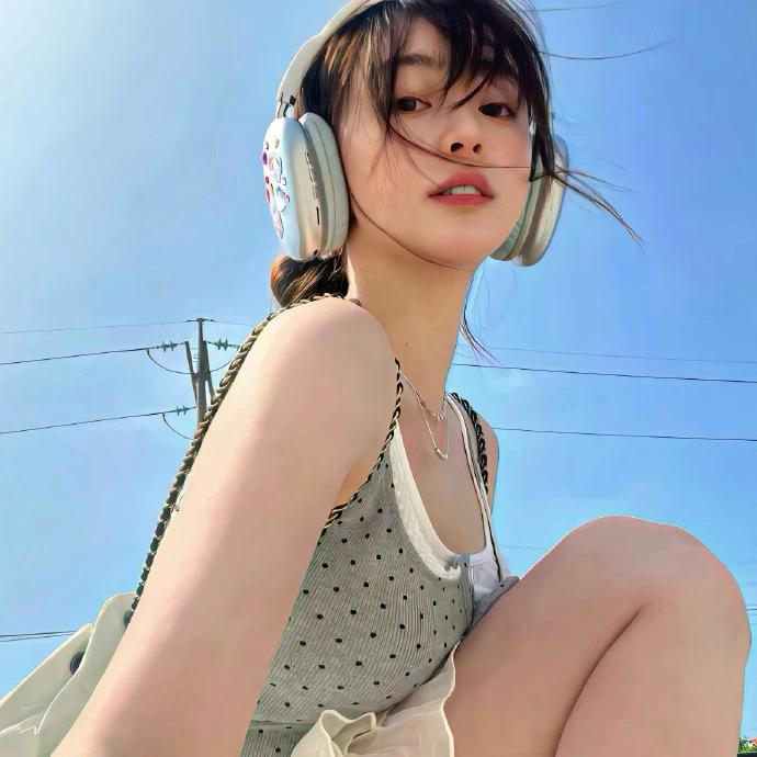 阿妮耶