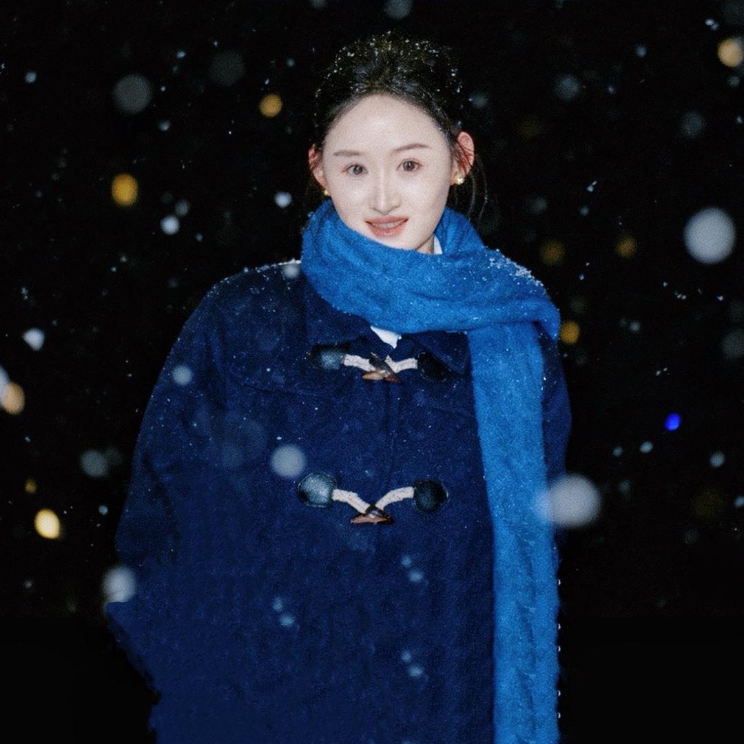 你莓柿叭💤