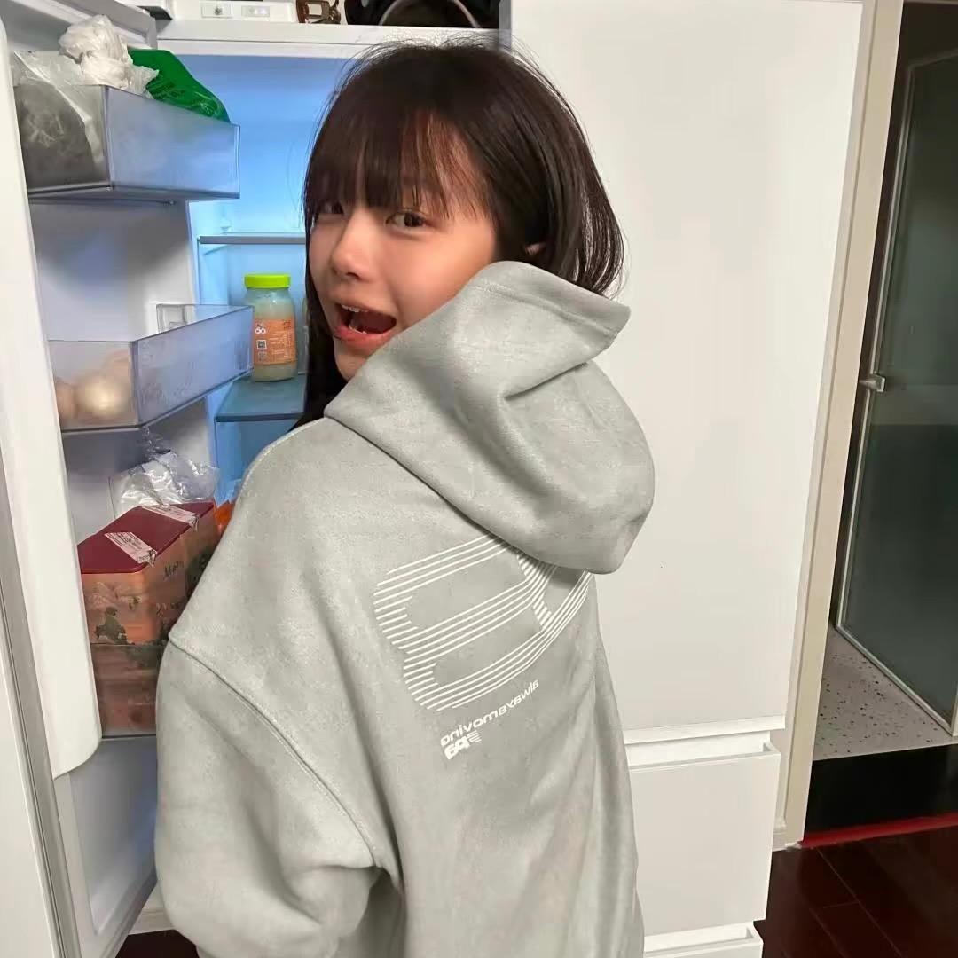 懒 大王