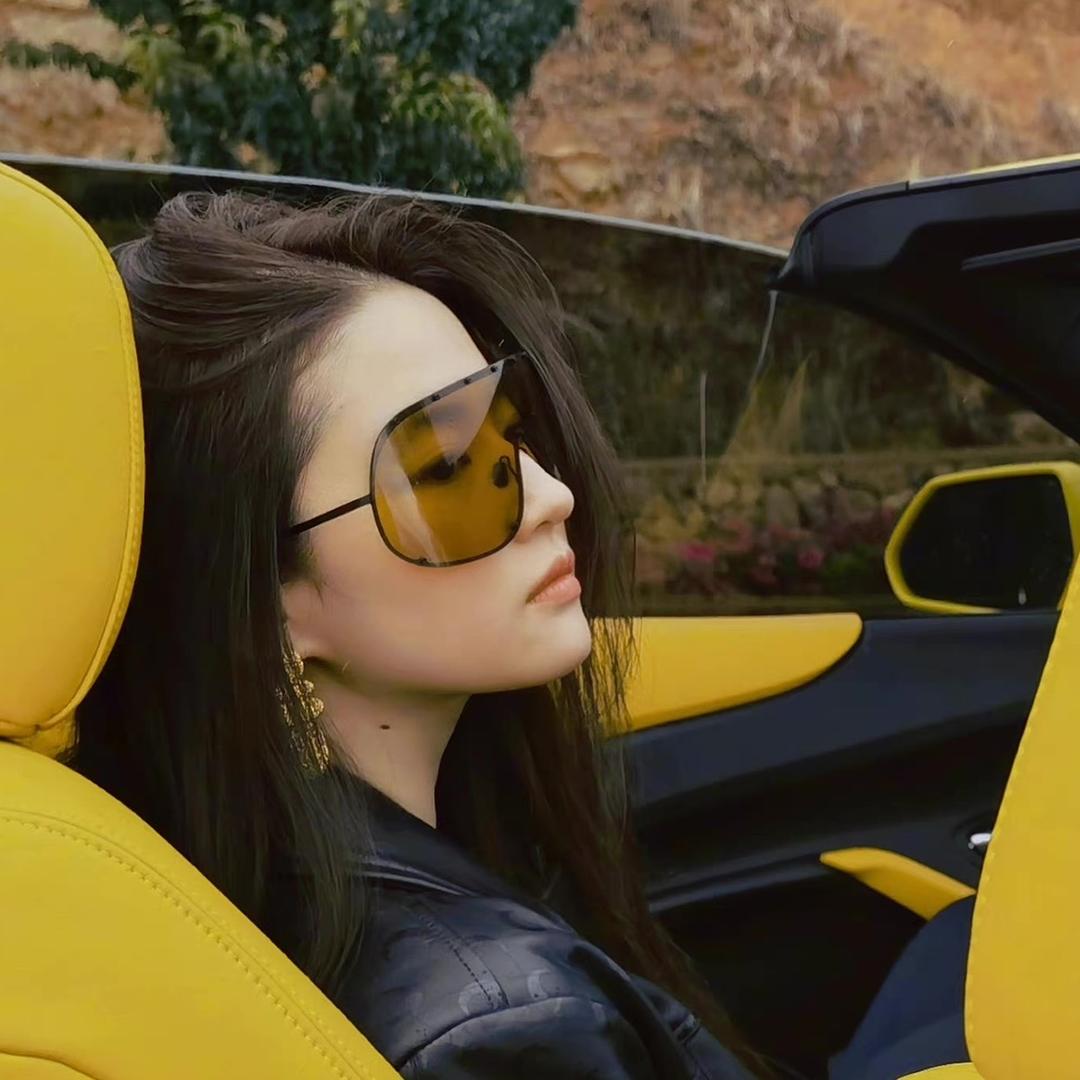 🧸全糖去冰