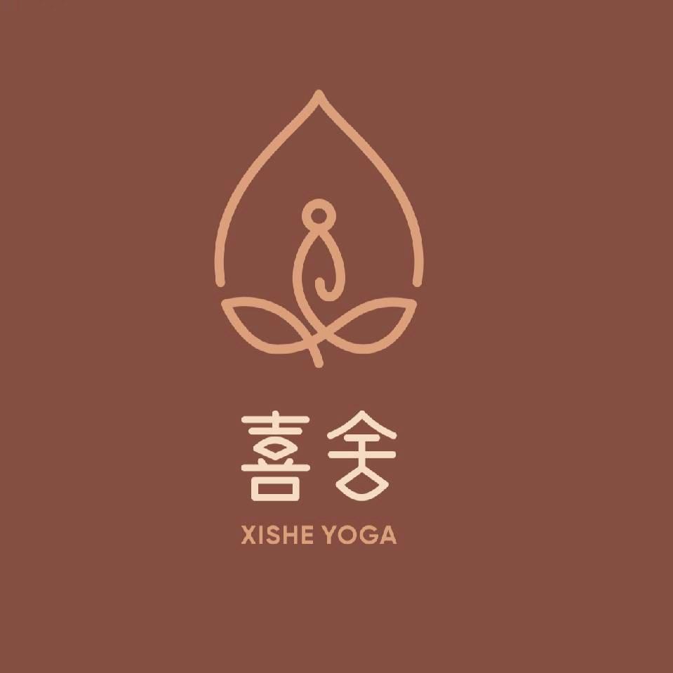 喜舍瑜伽·普拉提学院