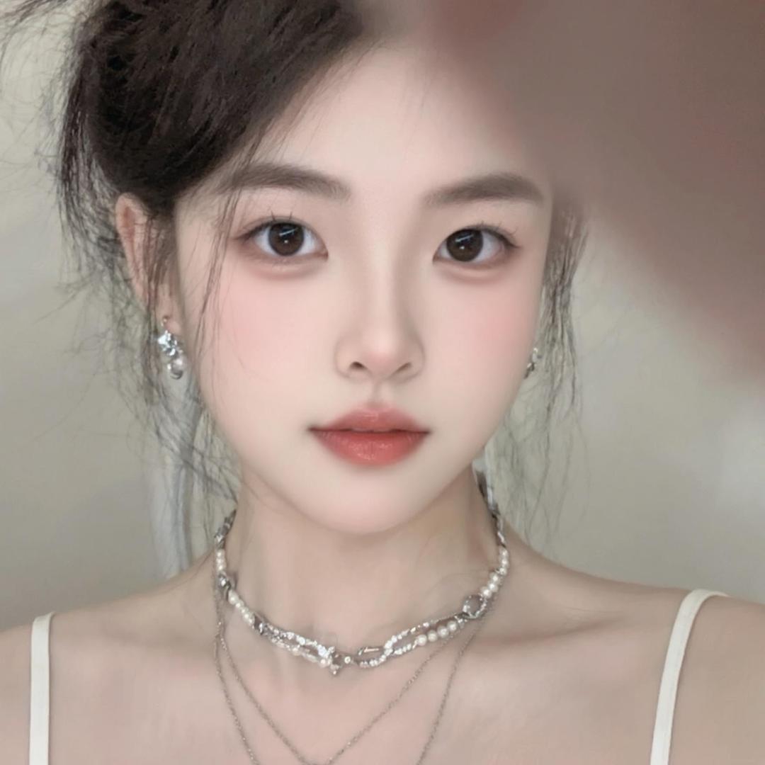 梓瑶很好🧚🌸