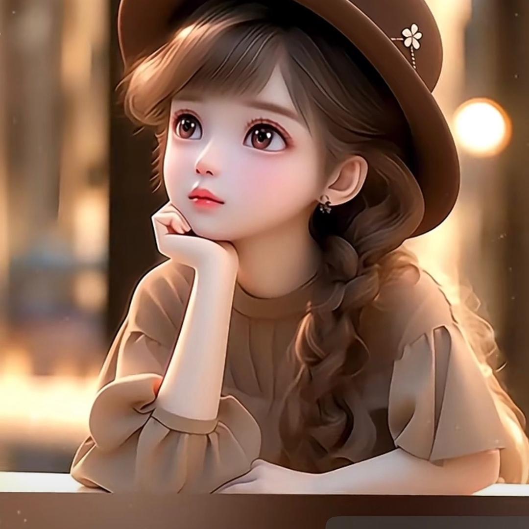 耐心