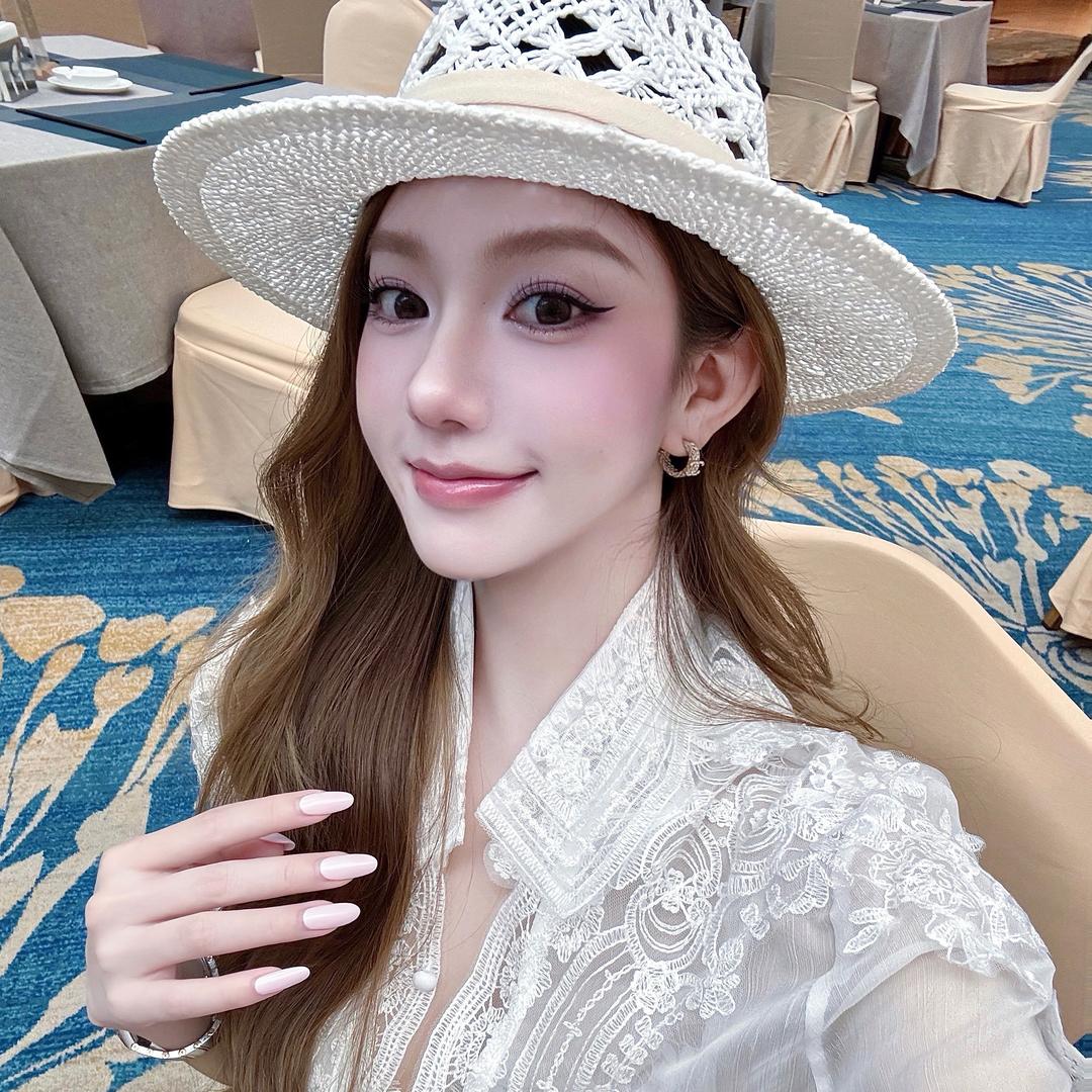 还猪格格_
