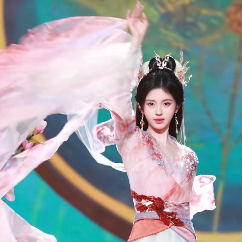 ¹欣²妍¹情⁸🦌