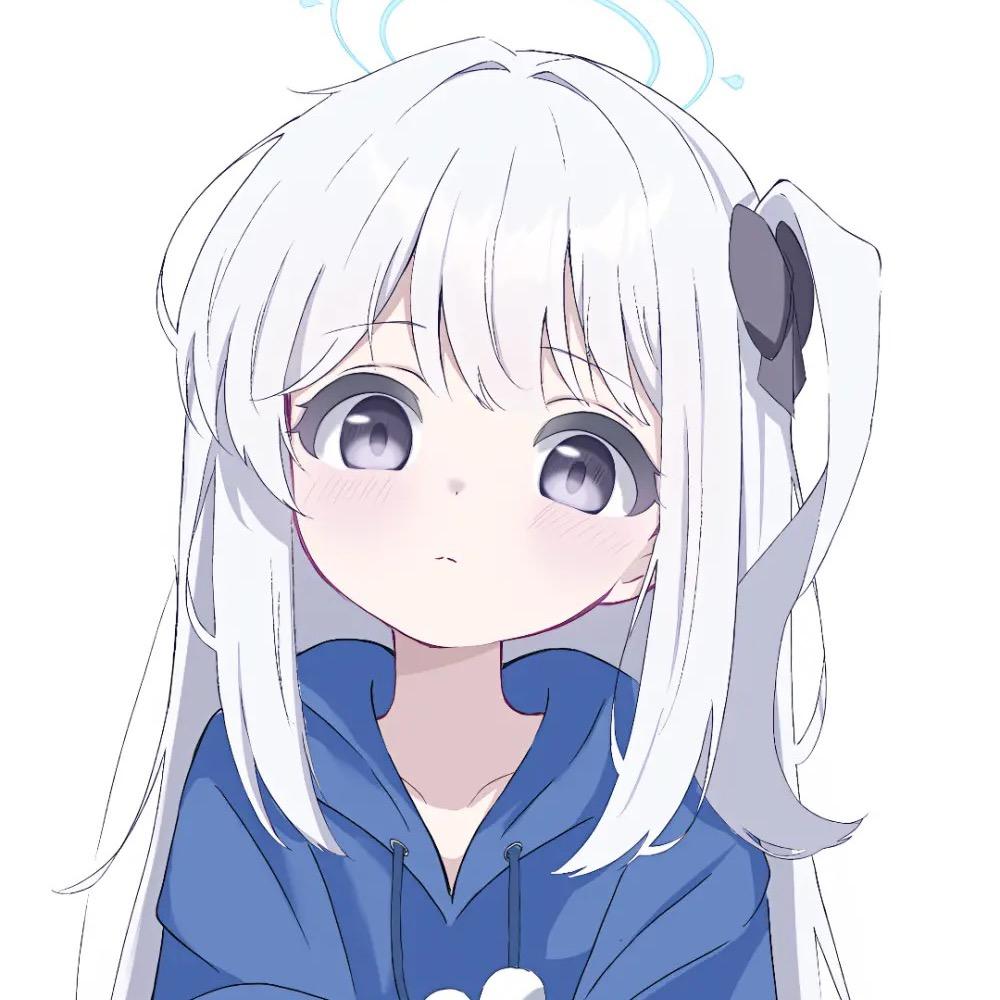 悲伤三明治