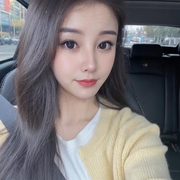 喀什租车（民宿）李总