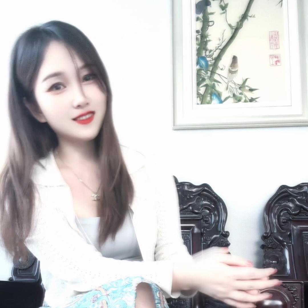 武汉开茶楼的娇子