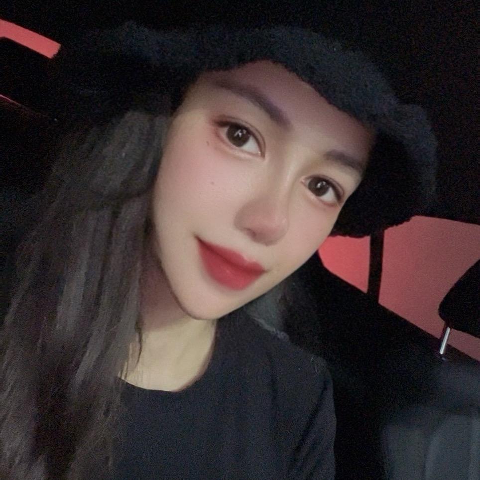 财神爷的心尖宠