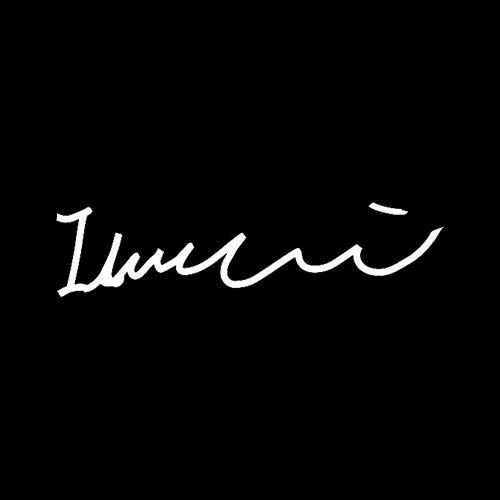 IAMC