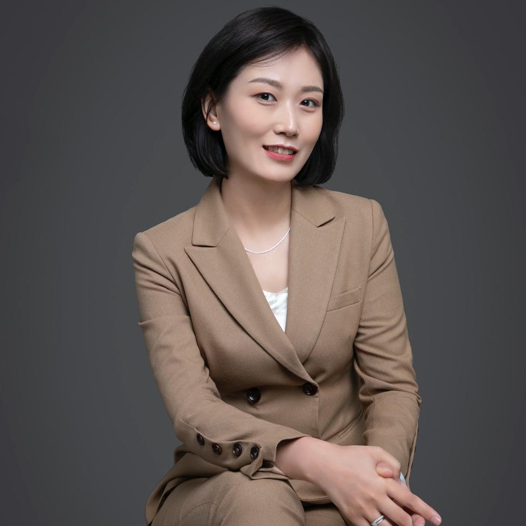 娜老师来了