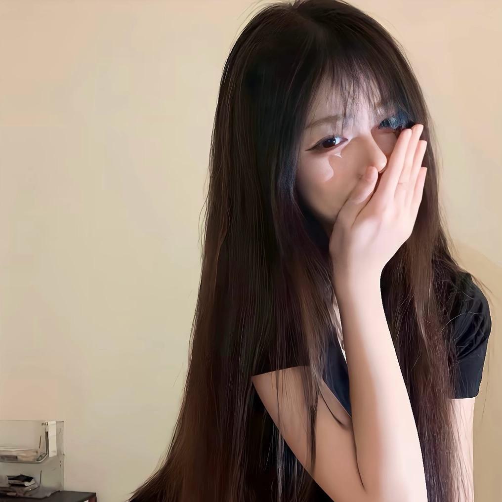 别来沾边🇨🇳