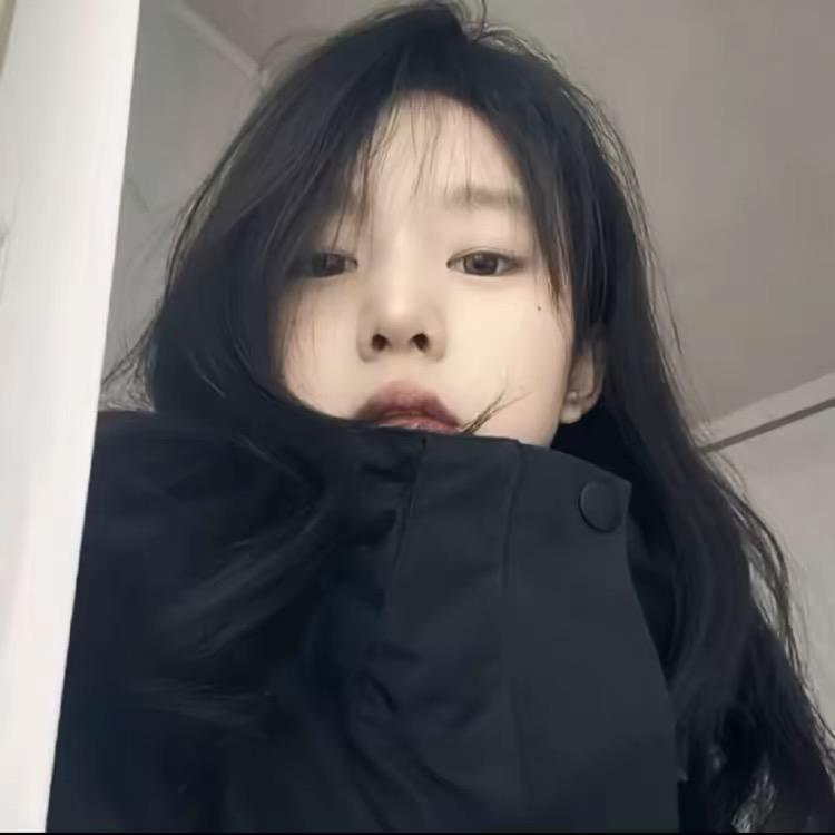 十一.