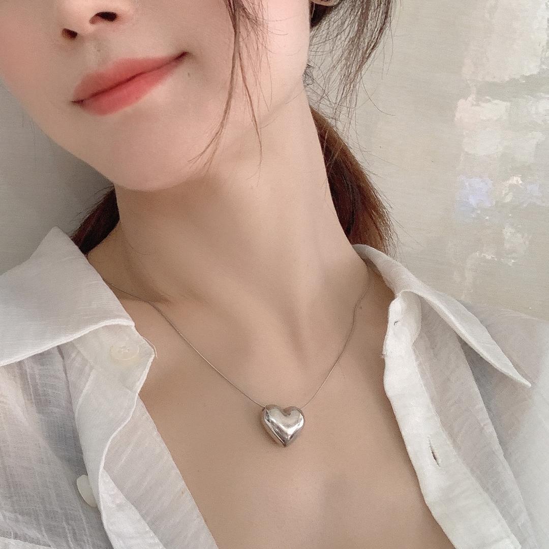 小万万