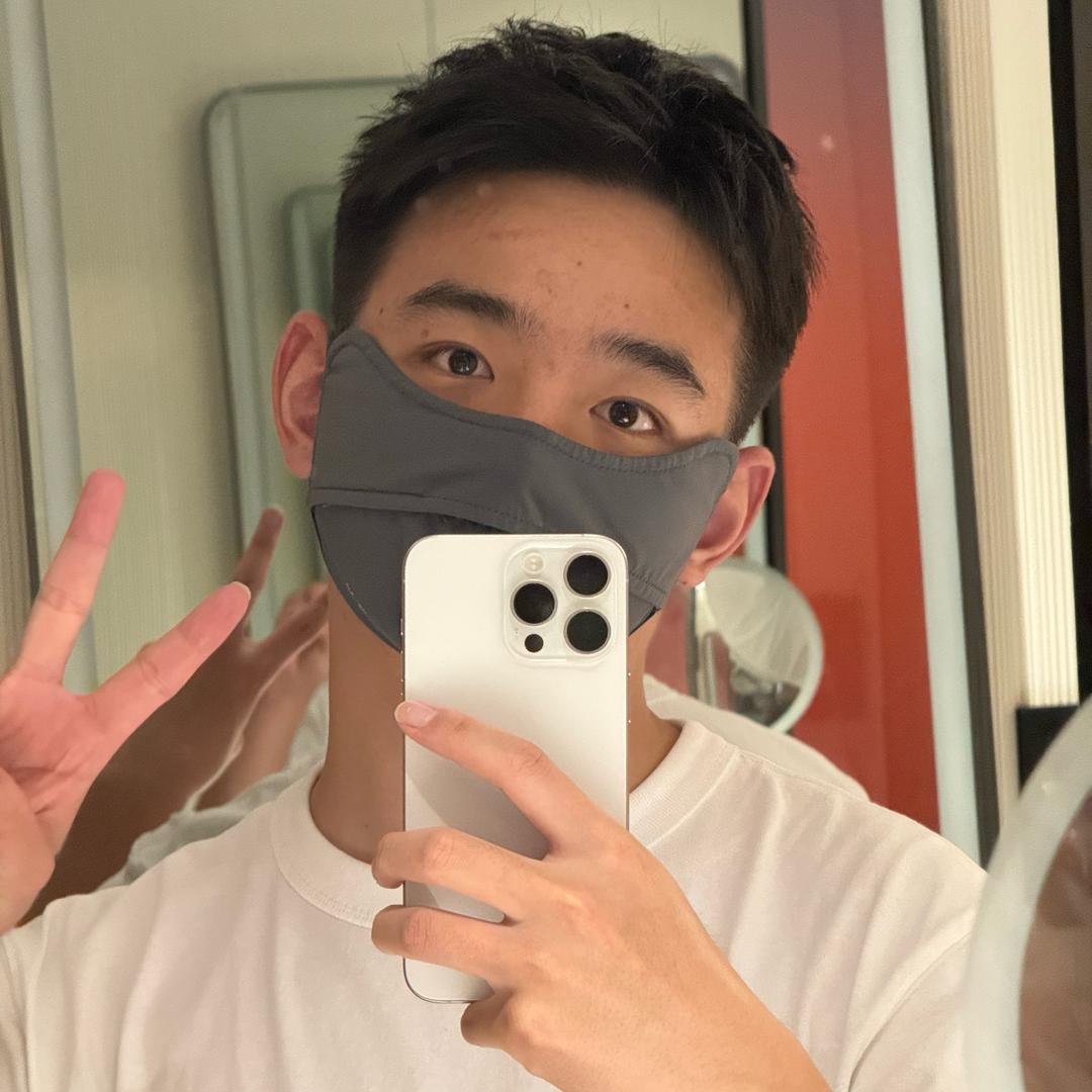 周游游