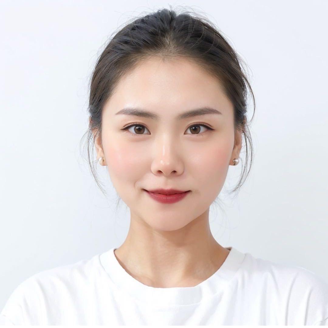福美美妆选品官