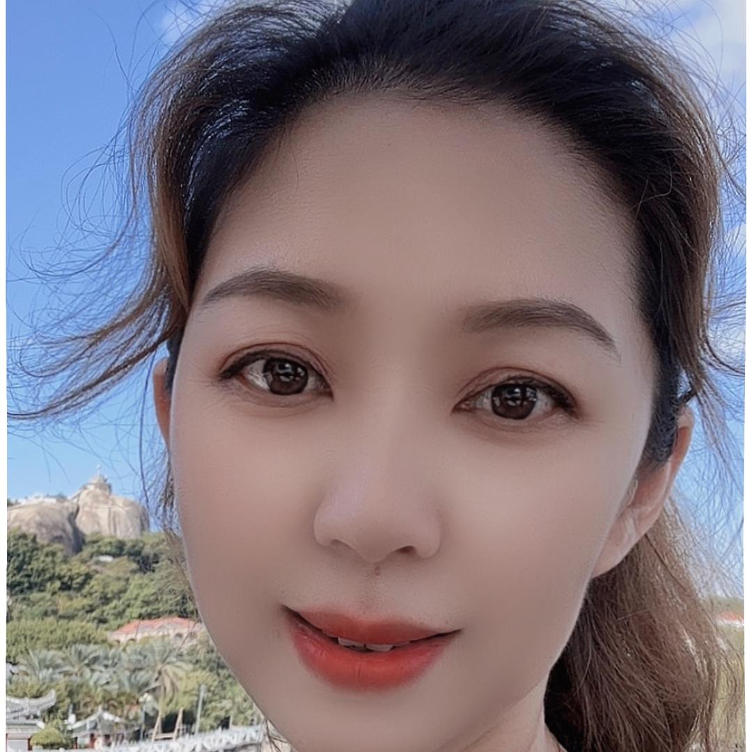 主持人·晶 金话筒语言艺术