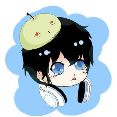 哦漏QAQ