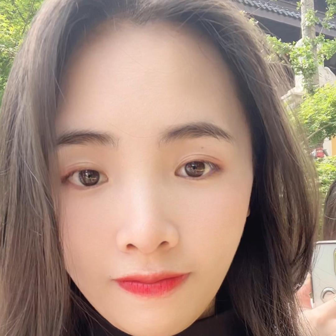 慧慧